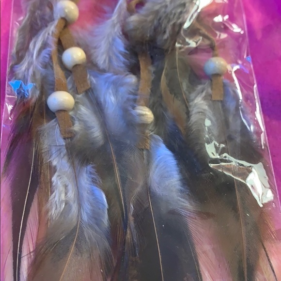 🌙 moon Dream catcher! NWT!! - Picture 5 of 7